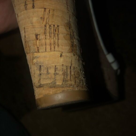 Ivanka Trump shoes  - Picture 2 of 5